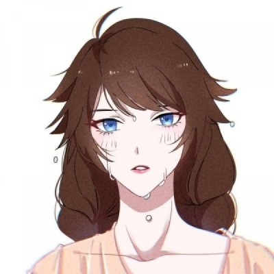 Furry绘画创意灵感兽圈社群